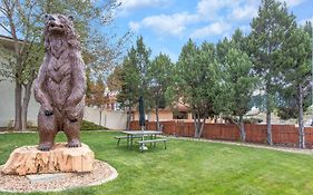 Days Inn By Wyndham Grand Junction